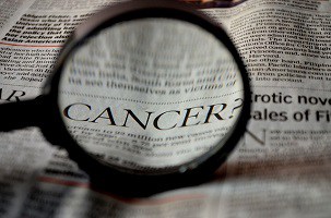 בעיות בתפקוד המיני בקרב חולי סרטן